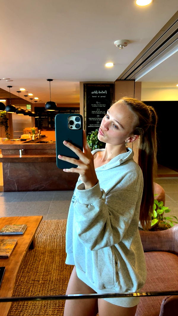 kydoddss image ~ Altpins