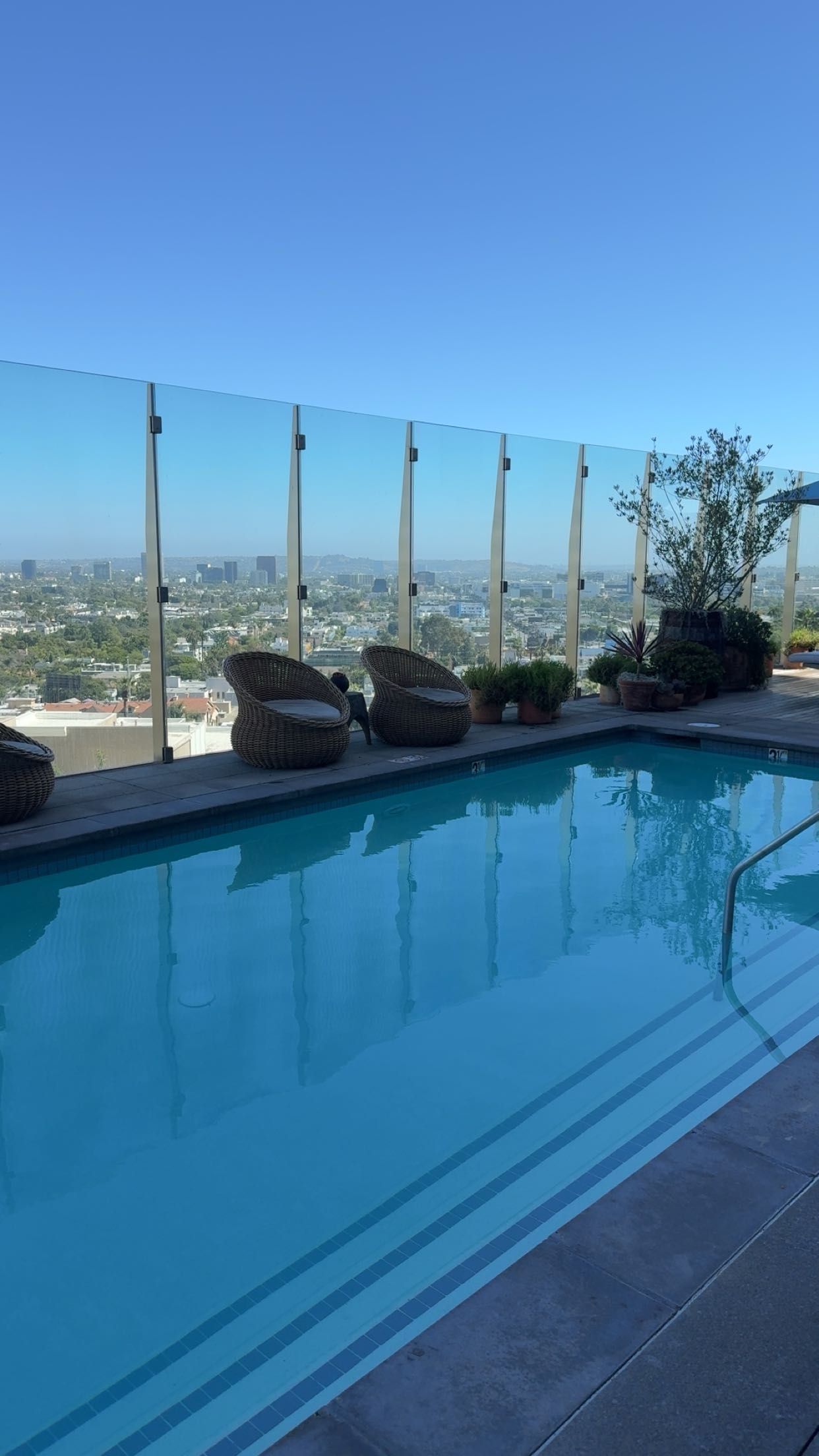 kydoddss snapchat image archive image