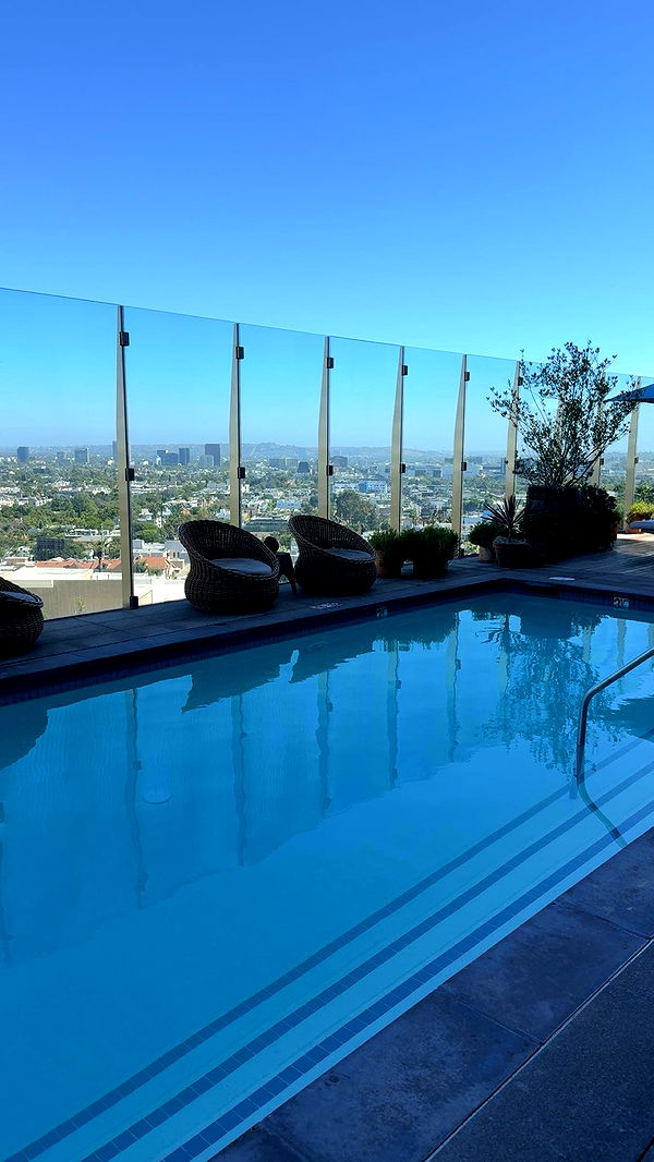 kydoddss image ~ Altpins