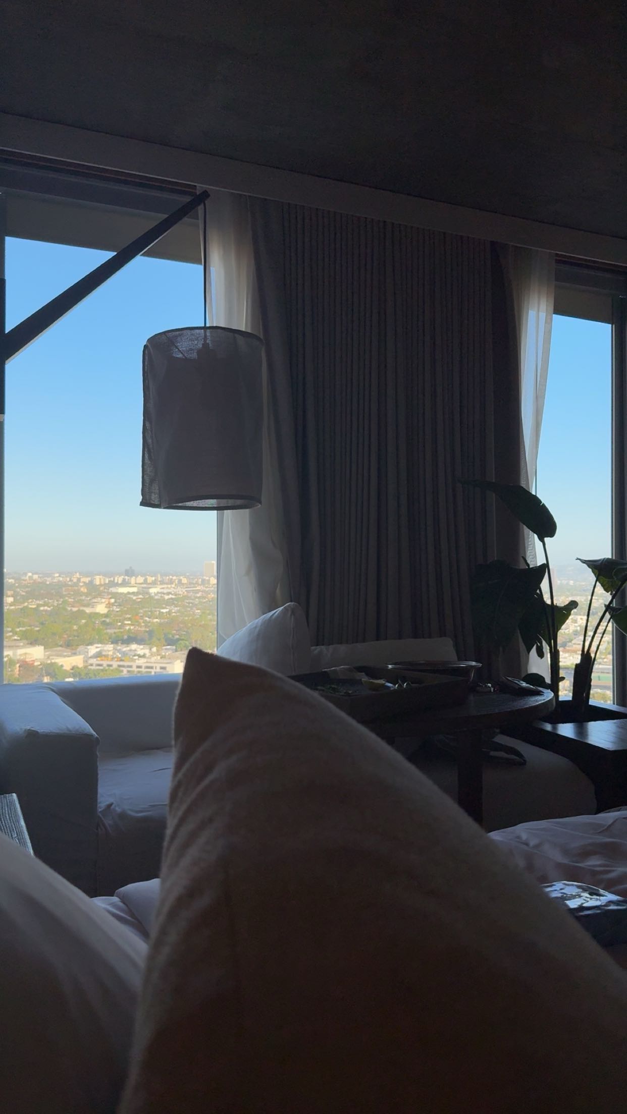 kydoddss snapchat image archive image