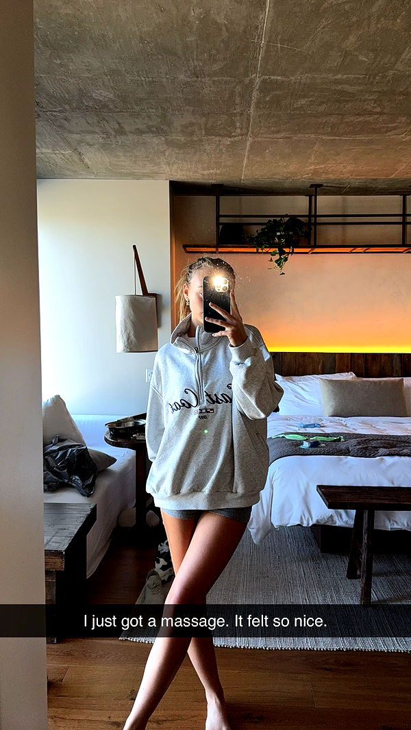 kydoddss image ~ Altpins