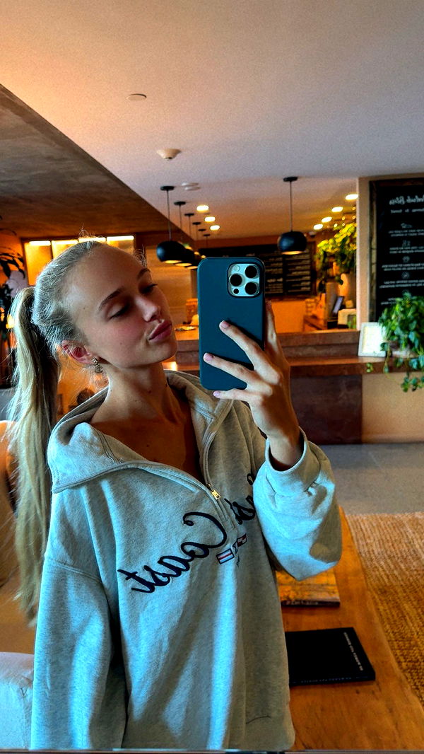 kydoddss image ~ Altpins