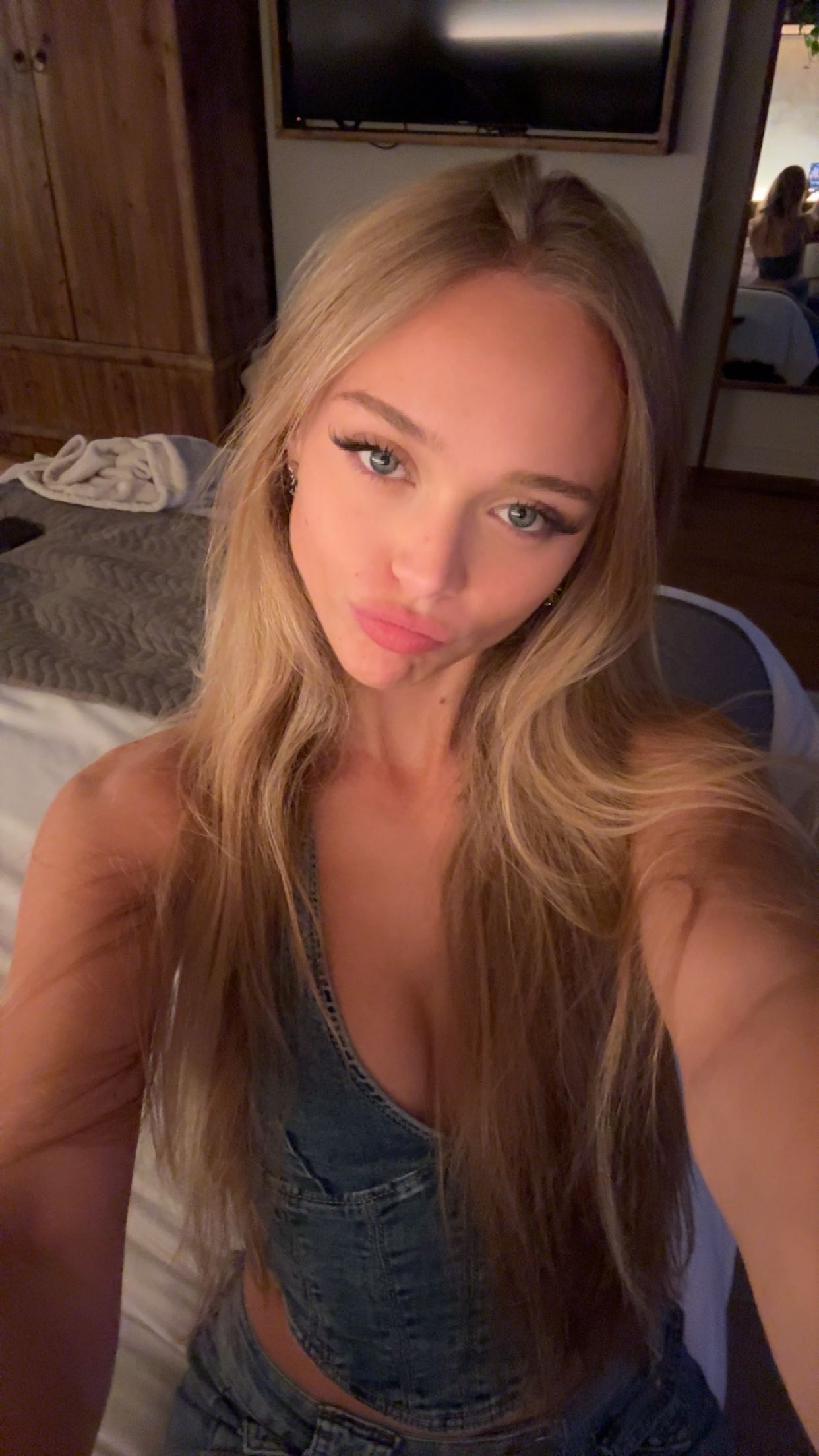 kydoddss snapchat image archive image