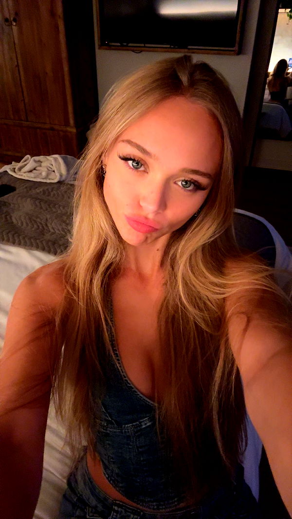 kydoddss image ~ Altpins