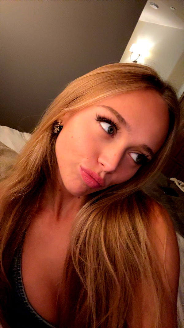 kydoddss image ~ Altpins