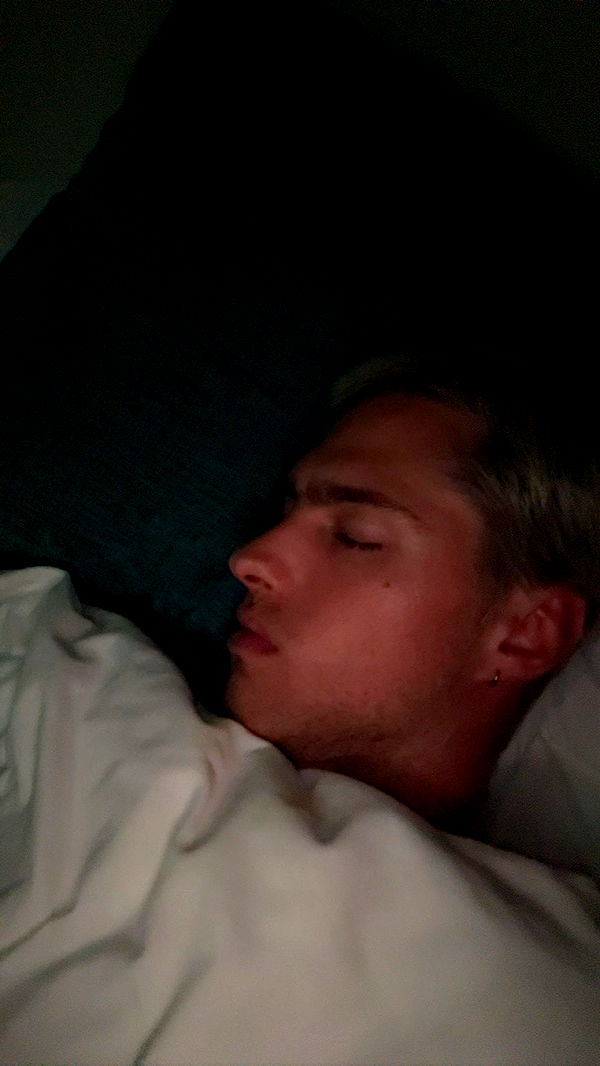 kydoddss image ~ Altpins