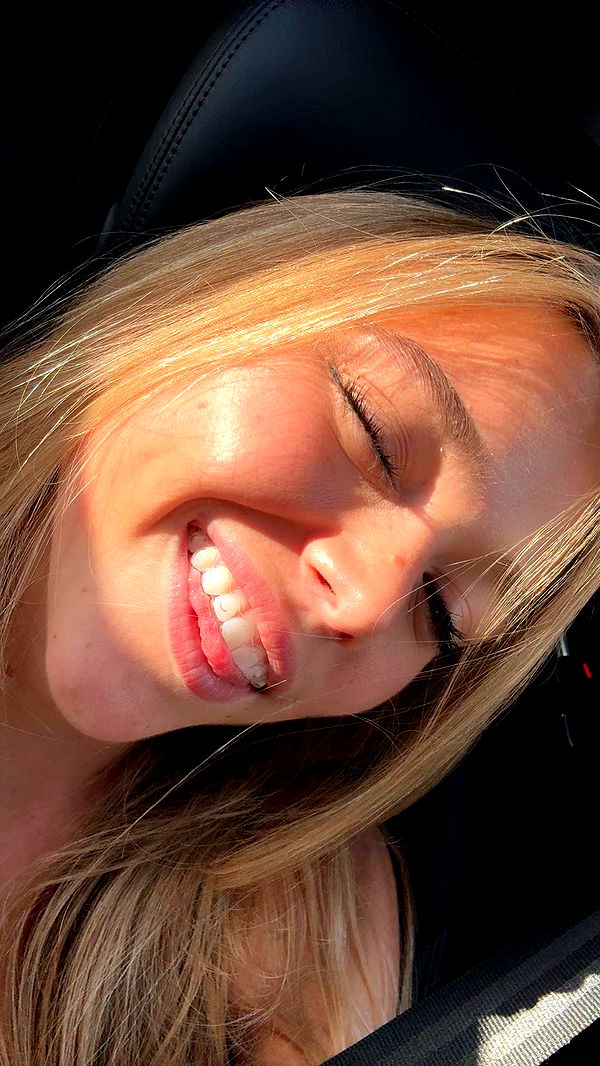 kydoddss image ~ Altpins