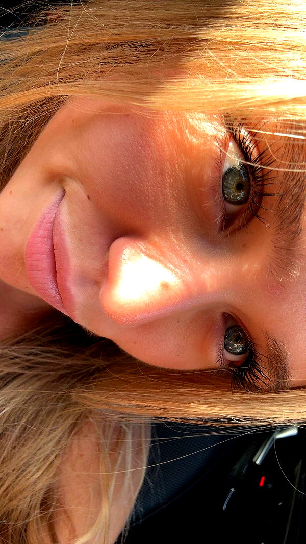 kydoddss image ~ Altpins