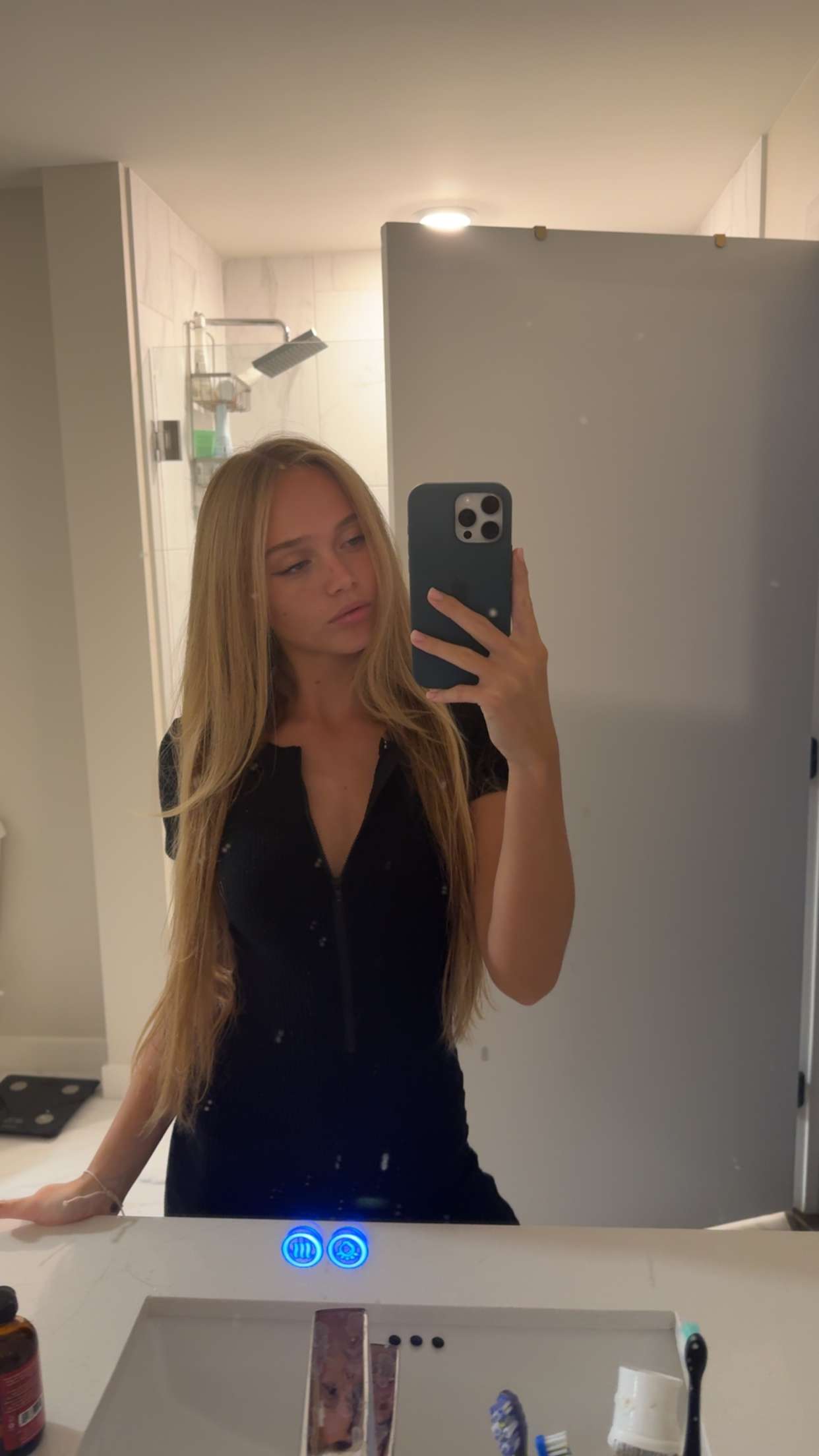 kydoddss snapchat image archive image