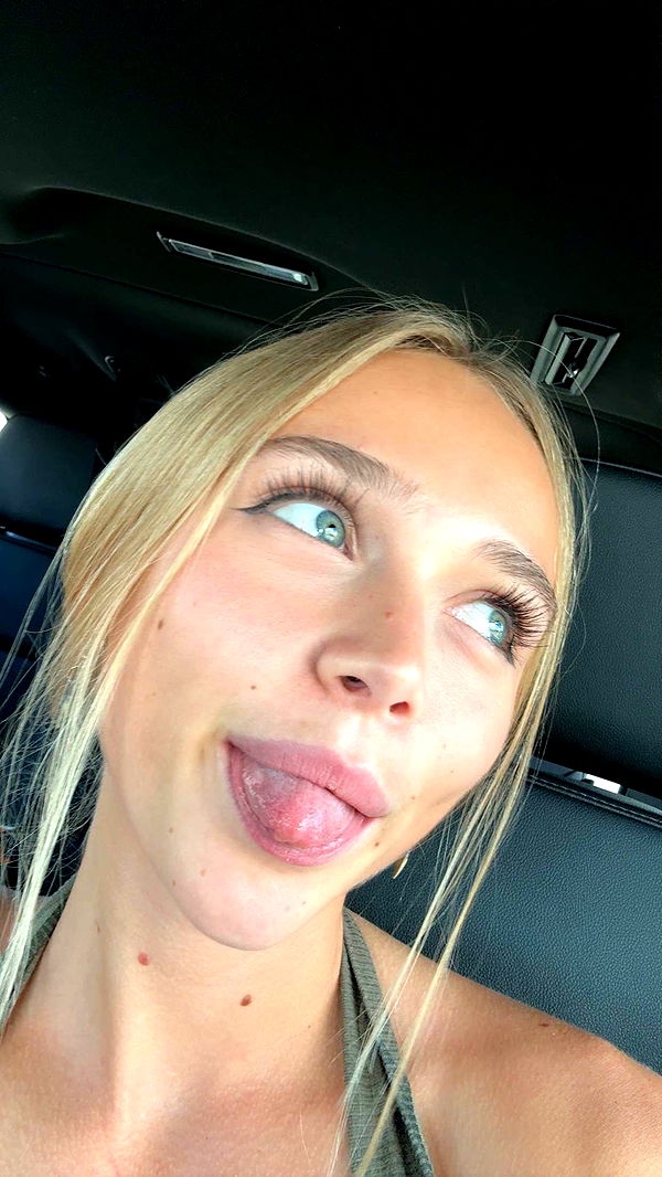 kydoddss image ~ Altpins