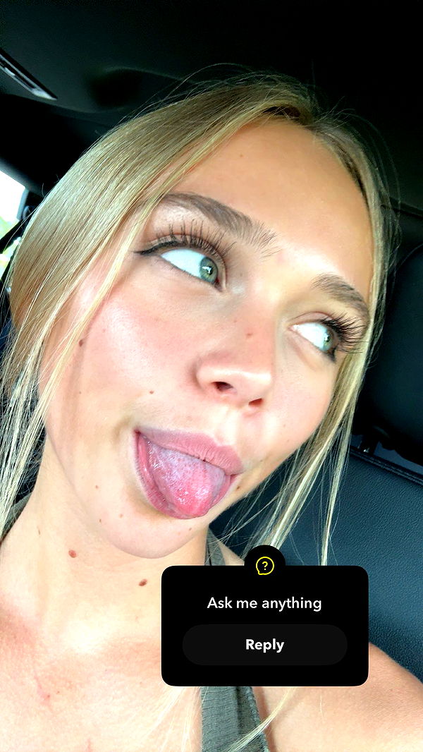 kydoddss image ~ Altpins