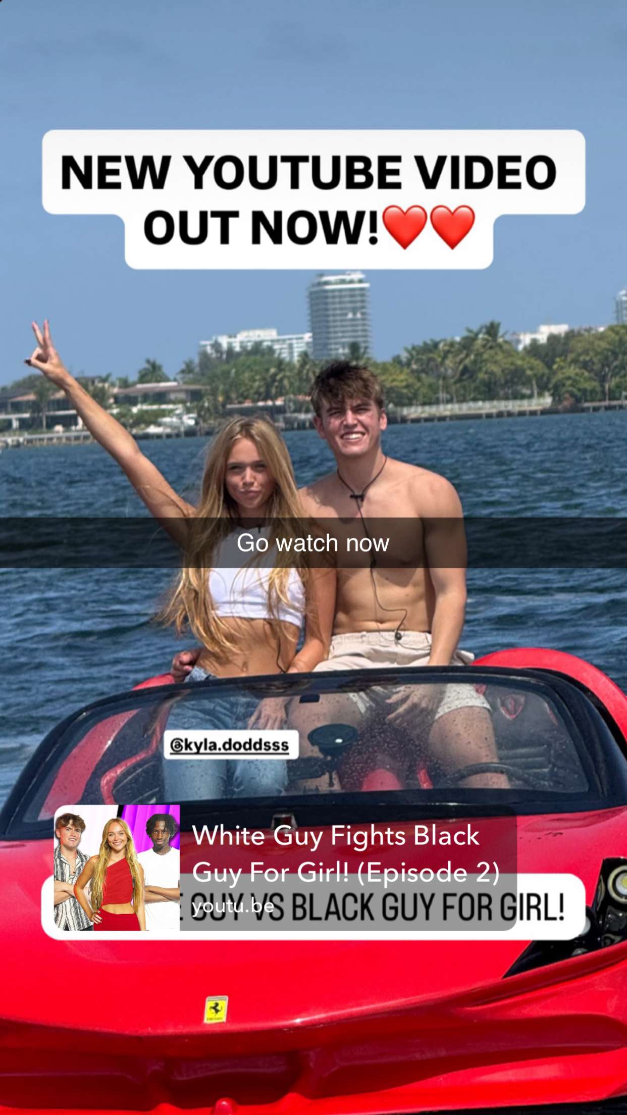 kydoddss snapchat image archive image