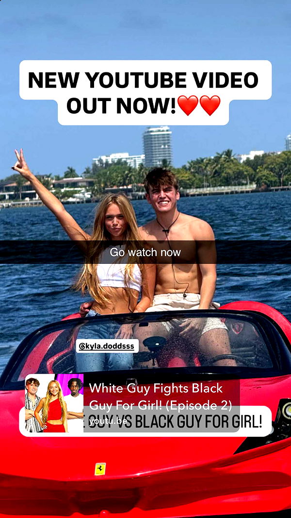 kydoddss image ~ Altpins