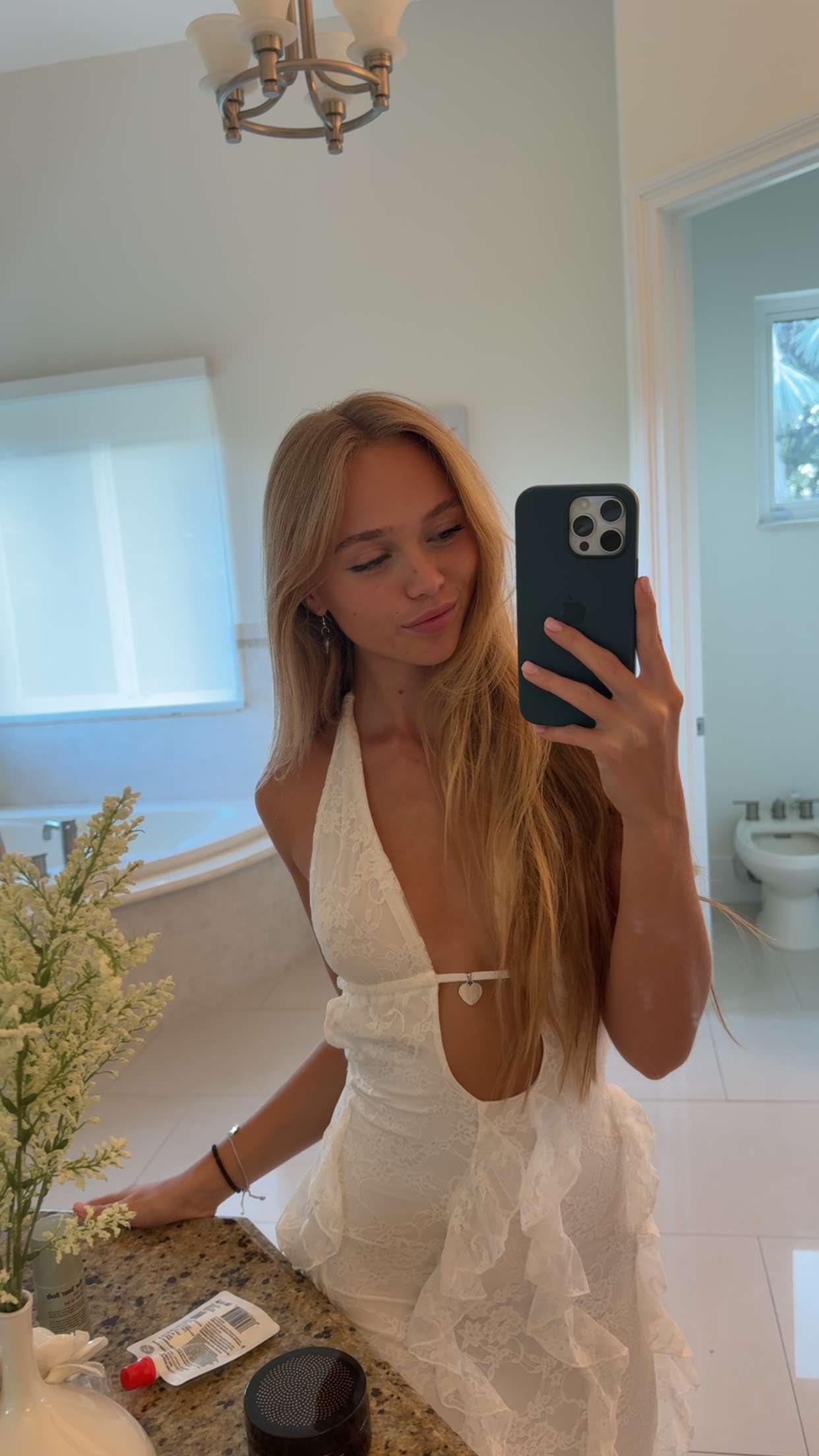 kydoddss snapchat image archive image