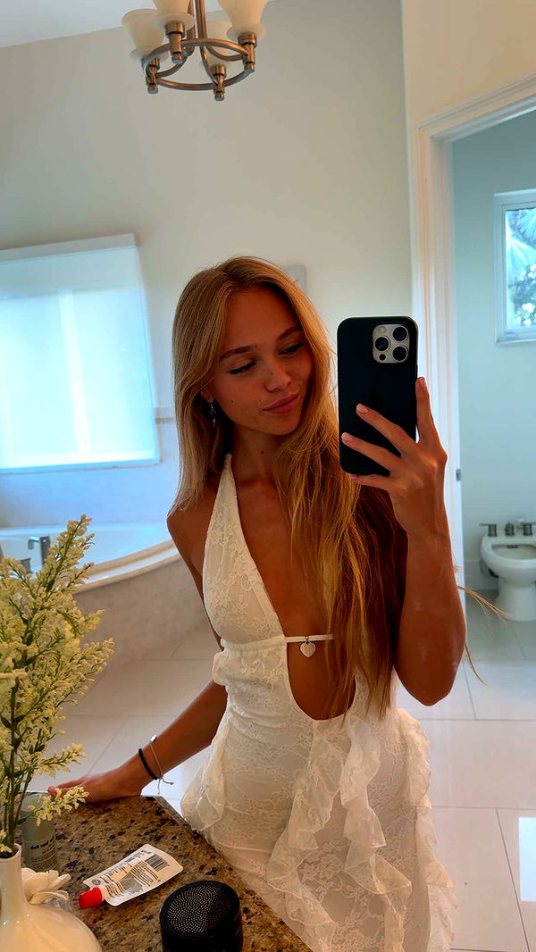 kydoddss image ~ Altpins