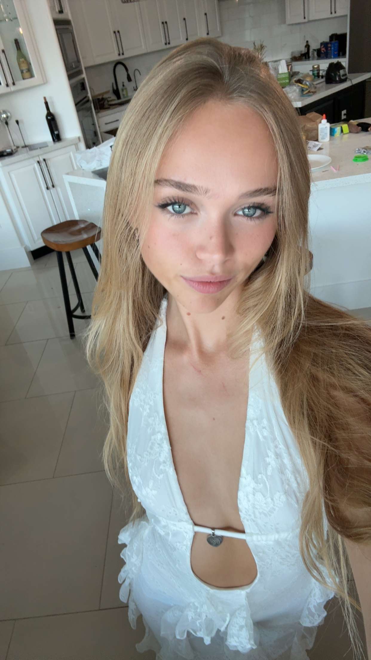 kydoddss snapchat image archive image