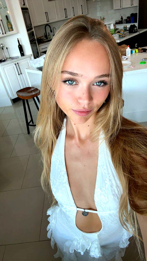 kydoddss image ~ Altpins