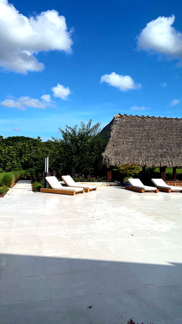 kydoddss image ~ Altpins