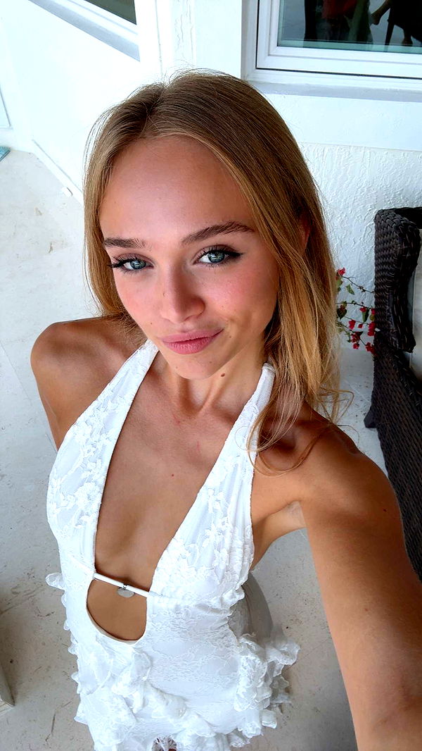 kydoddss image ~ Altpins