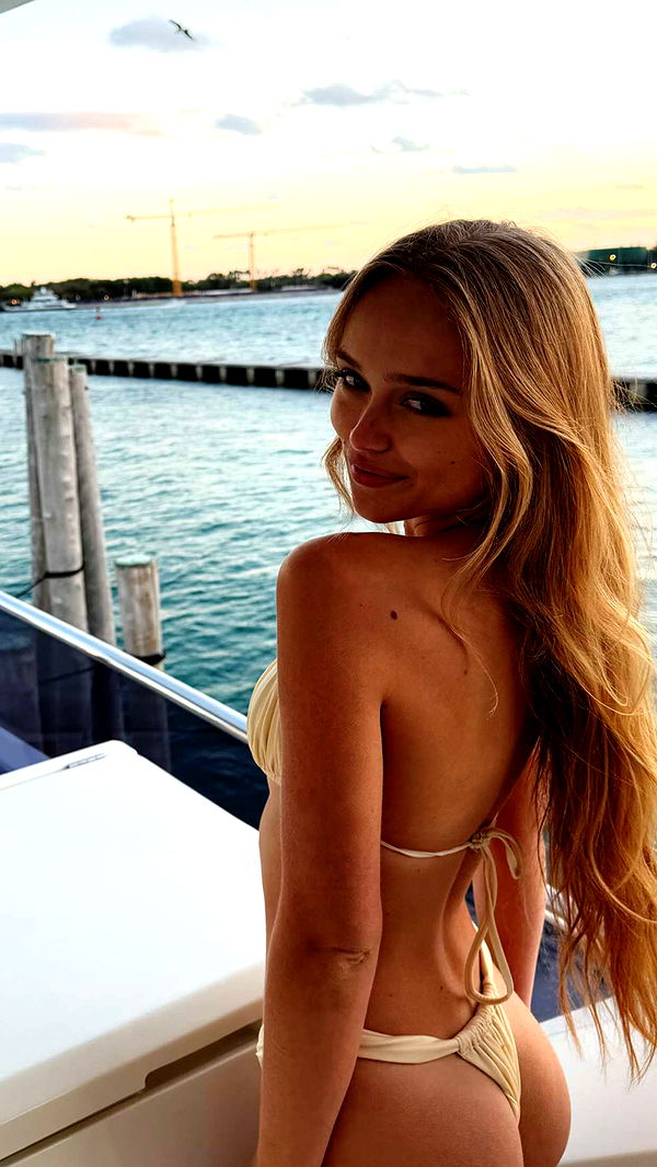 kydoddss image ~ Altpins