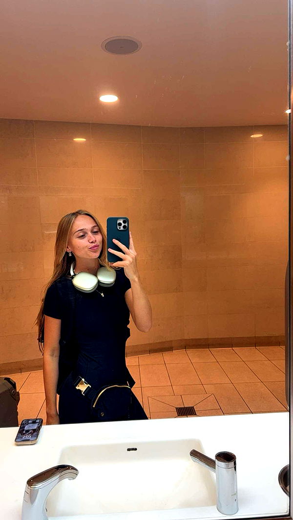 kydoddss image ~ Altpins