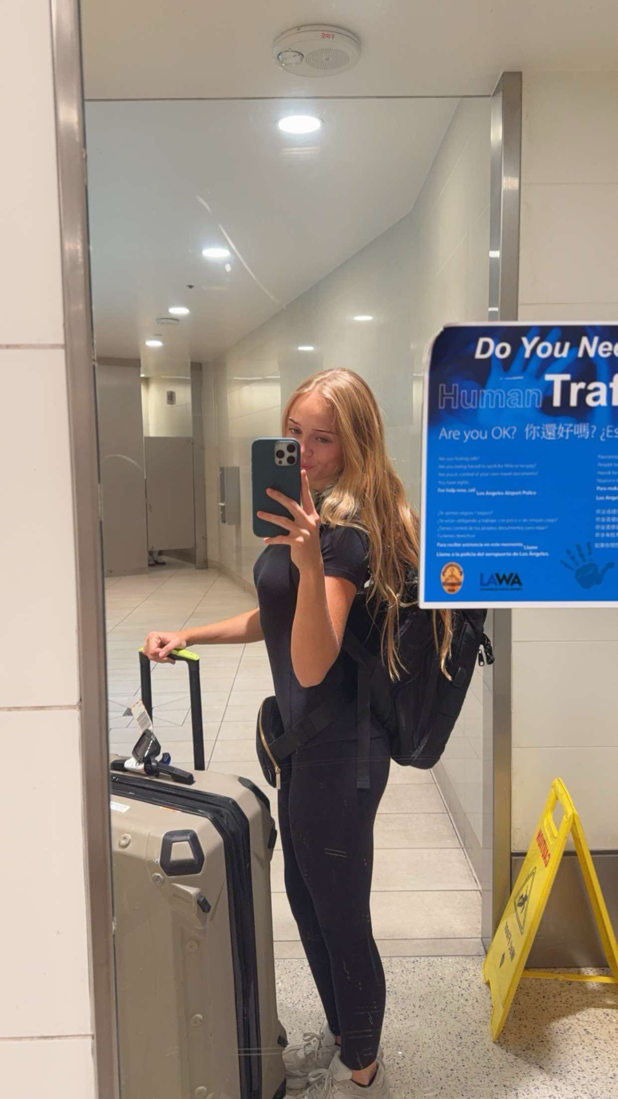 kydoddss snapchat image archive image