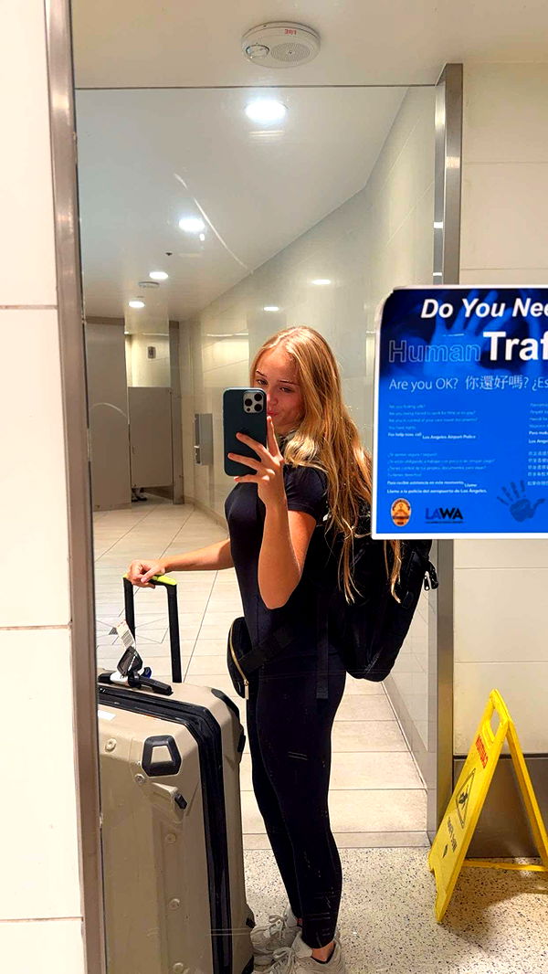 kydoddss image ~ Altpins