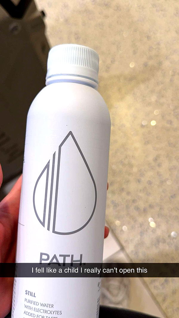 kydoddss image ~ Altpins