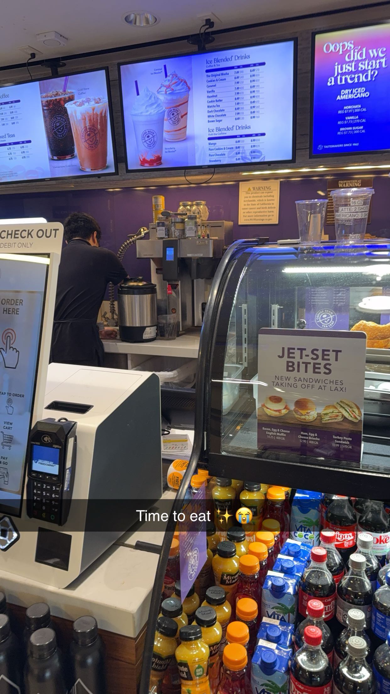 kydoddss snapchat image archive image