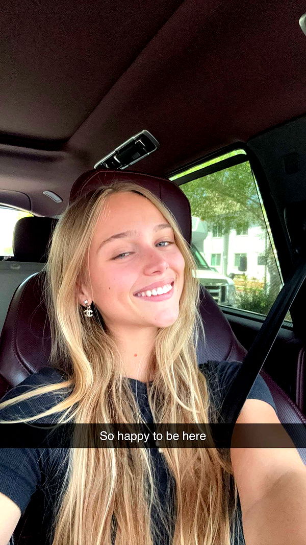 kydoddss image ~ Altpins