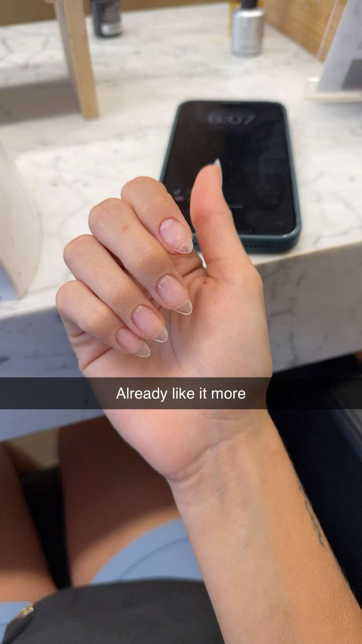 kydoddss snapchat image archive image