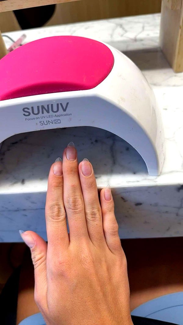 kydoddss image ~ Altpins