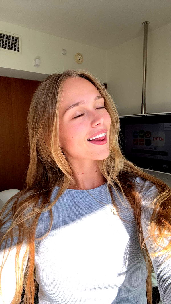 kydoddss image ~ Altpins