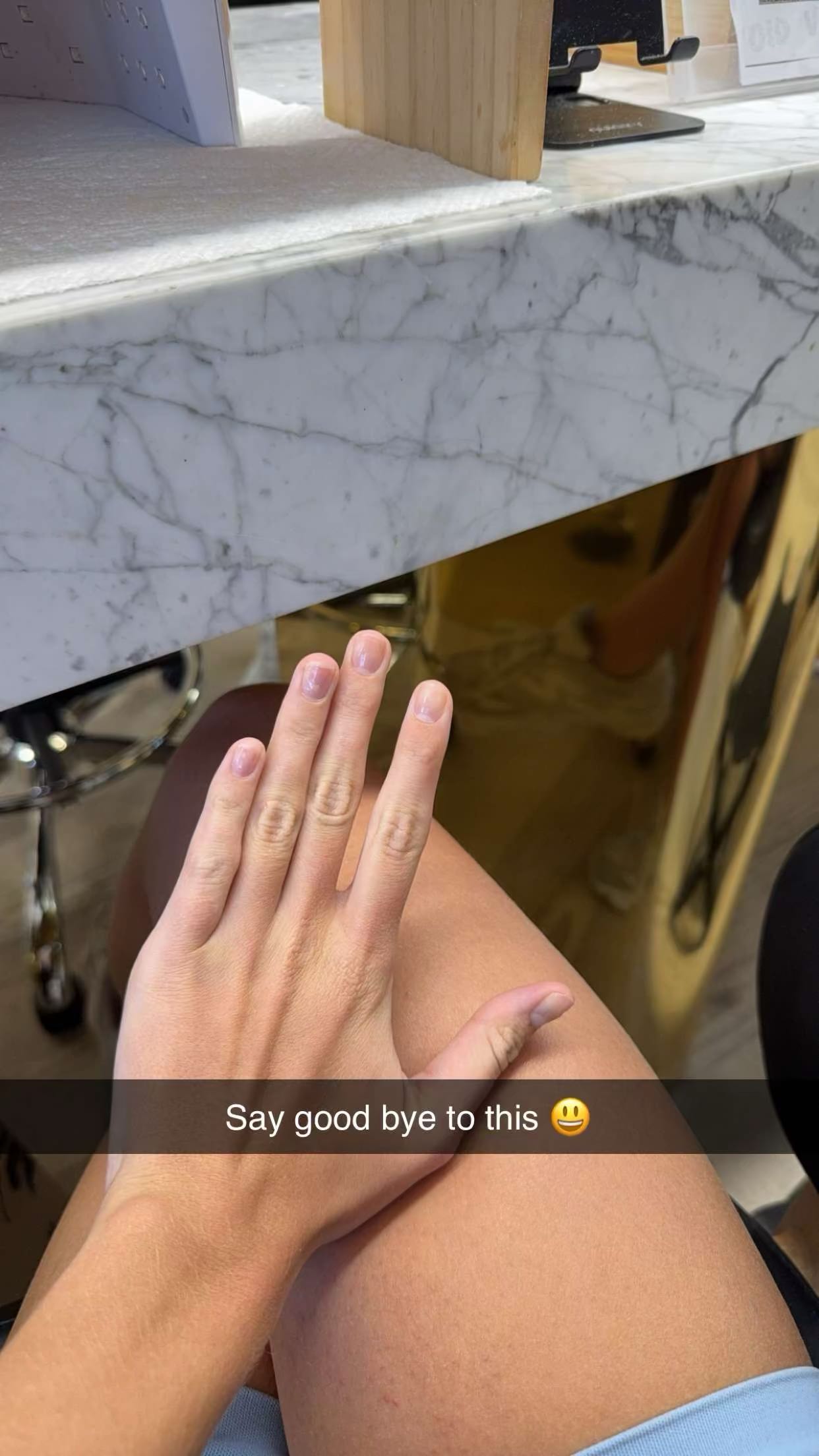 kydoddss snapchat image archive image