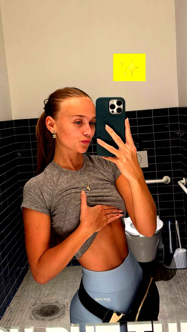 kydoddss image ~ Altpins