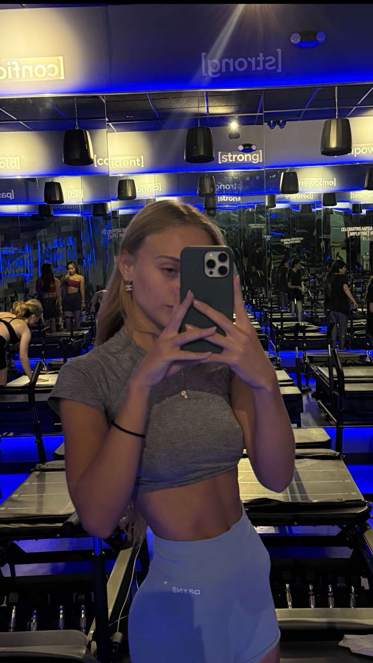 kydoddss snapchat image archive image