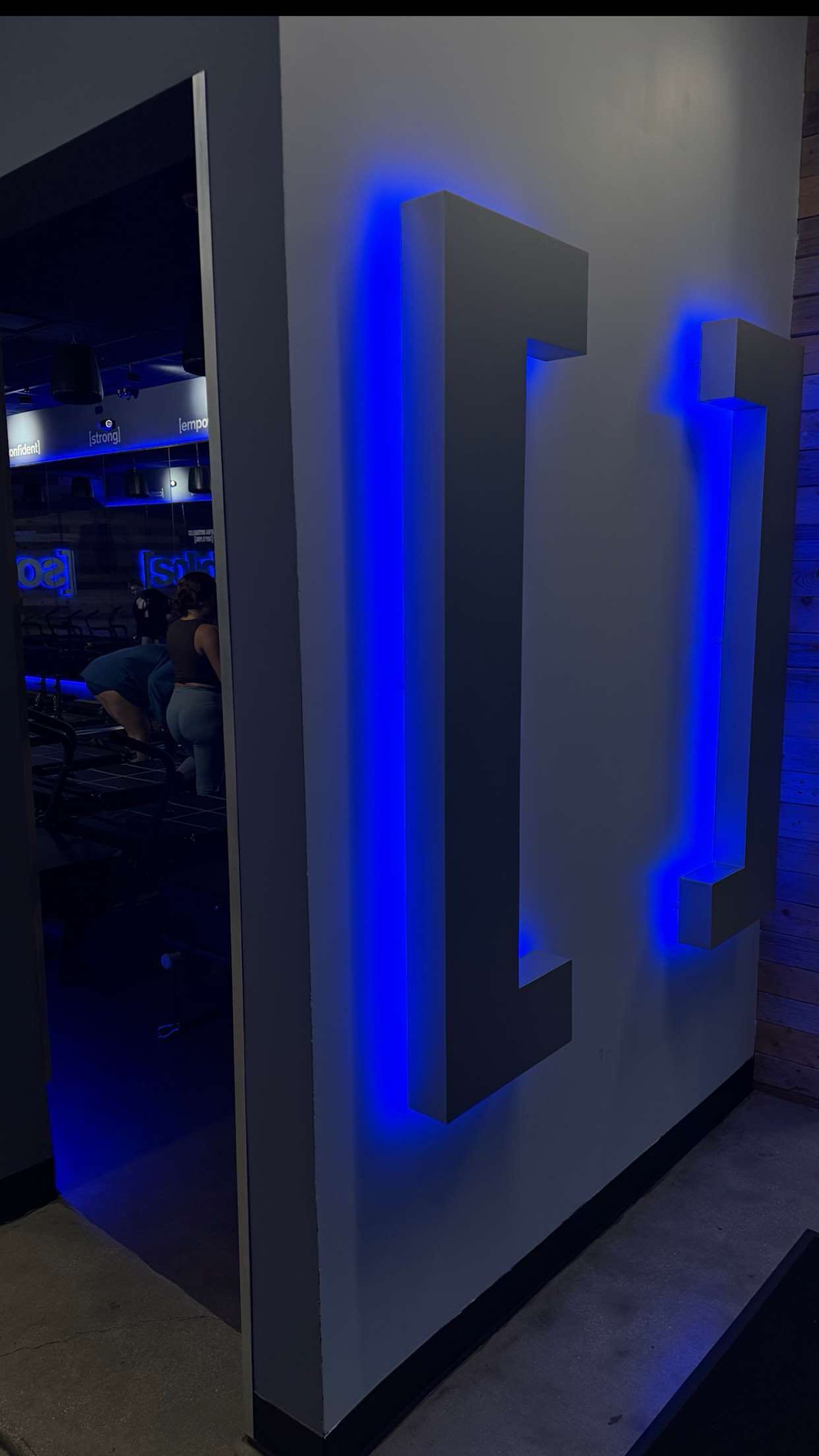 kydoddss snapchat image archive image