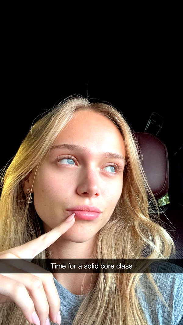 kydoddss image ~ Altpins