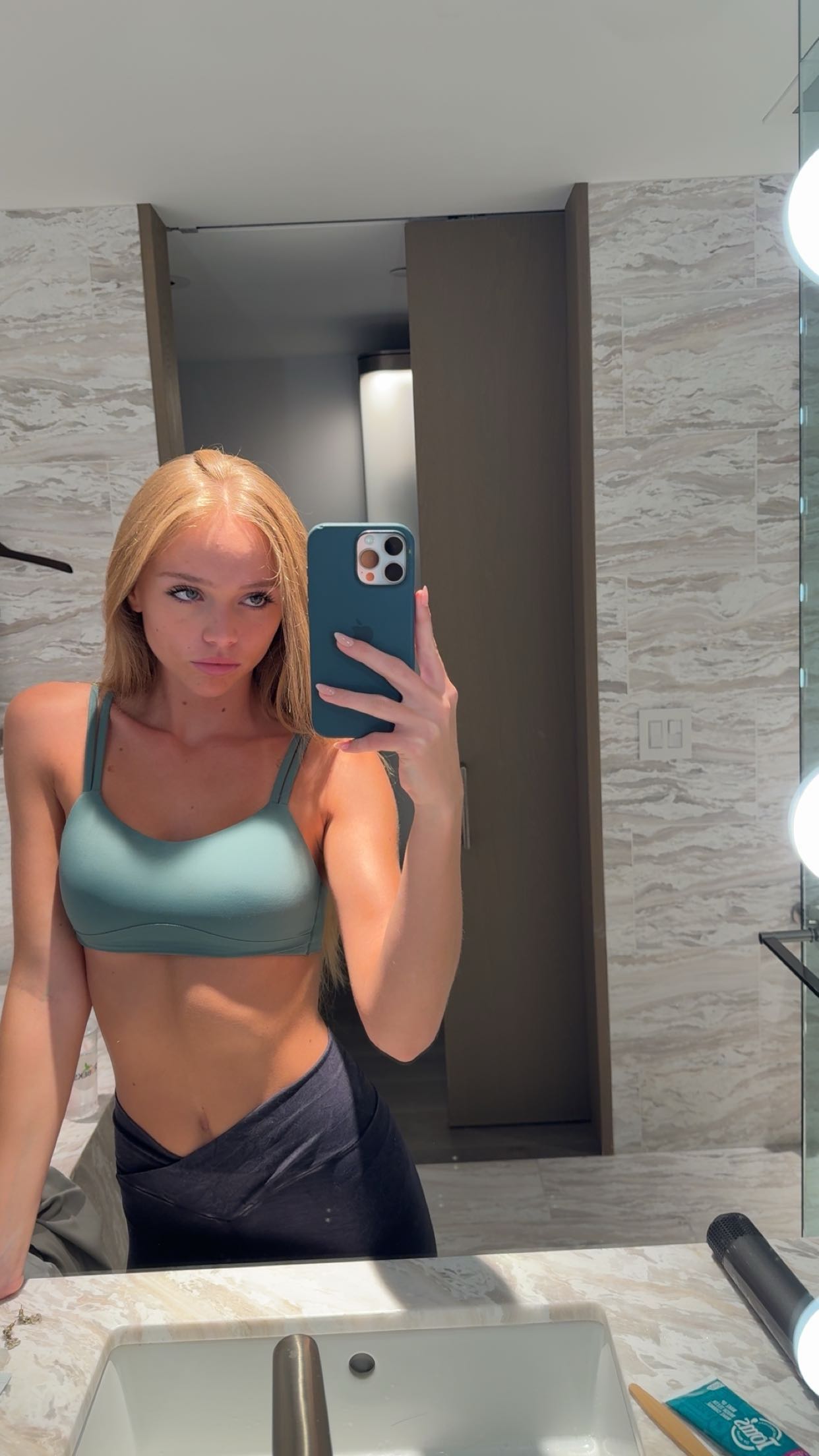 kydoddss snapchat image archive image