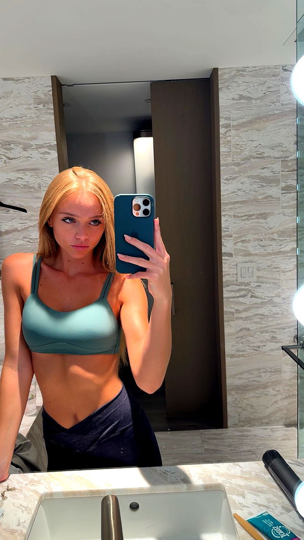 kydoddss image ~ Altpins