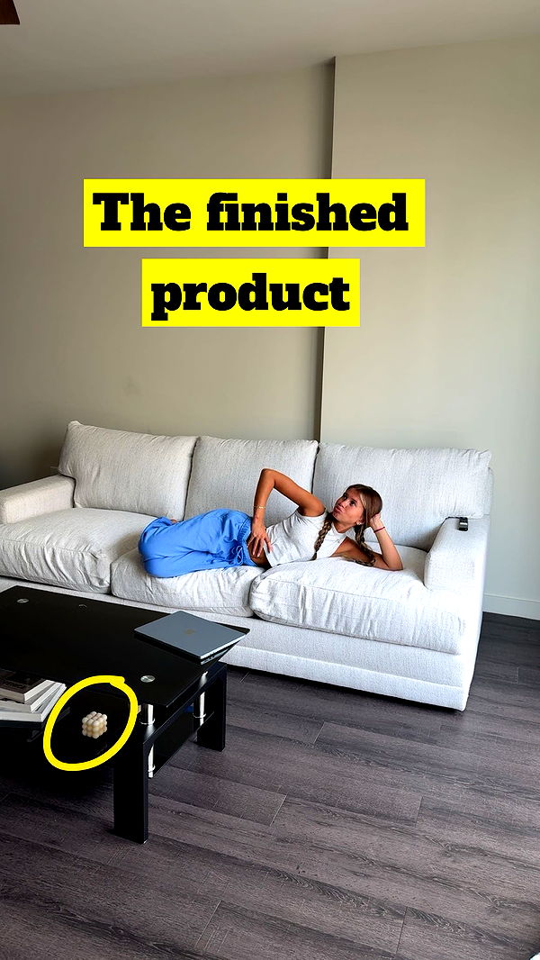 kydoddss image ~ Altpins