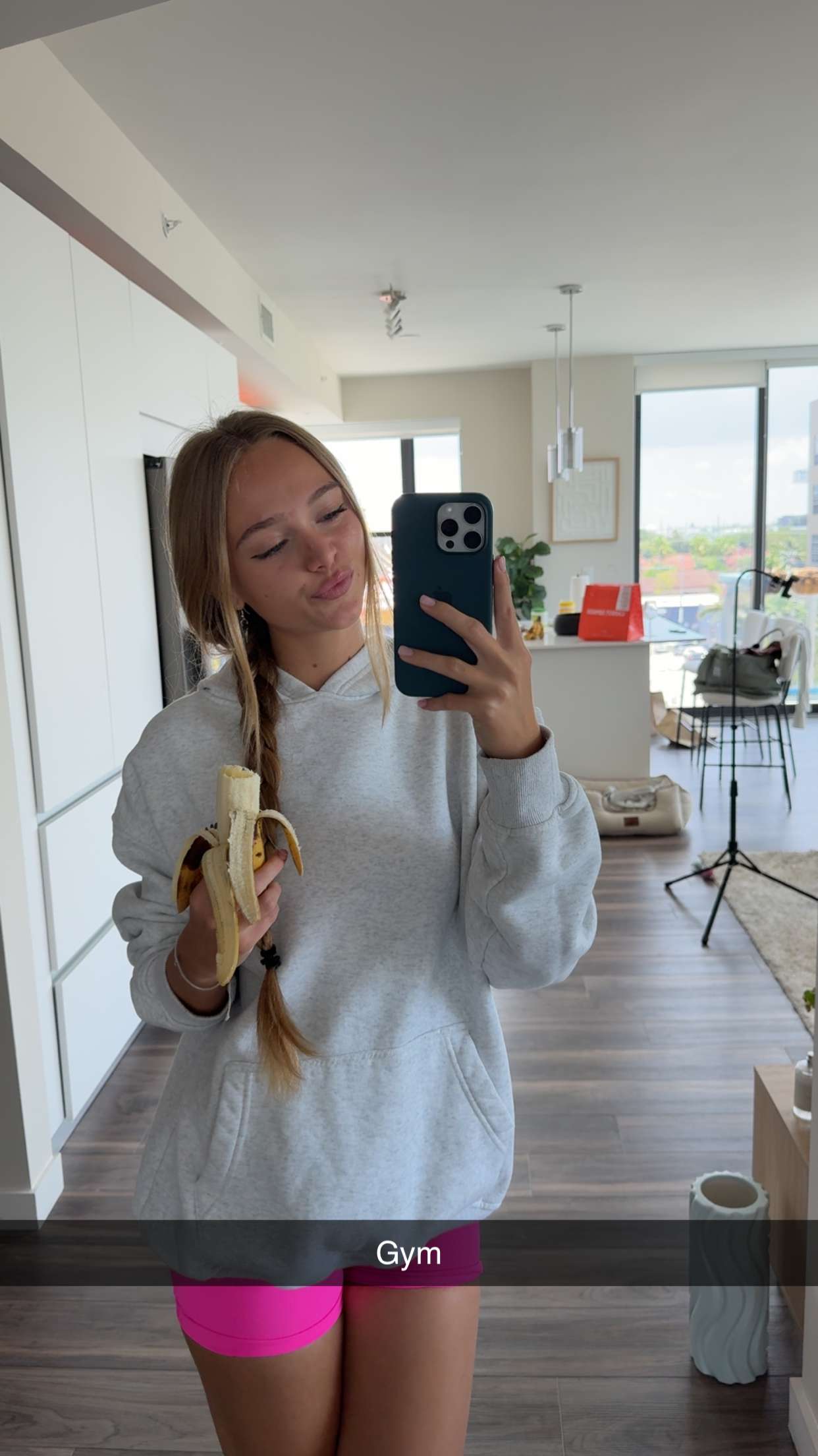 kydoddss snapchat image archive image