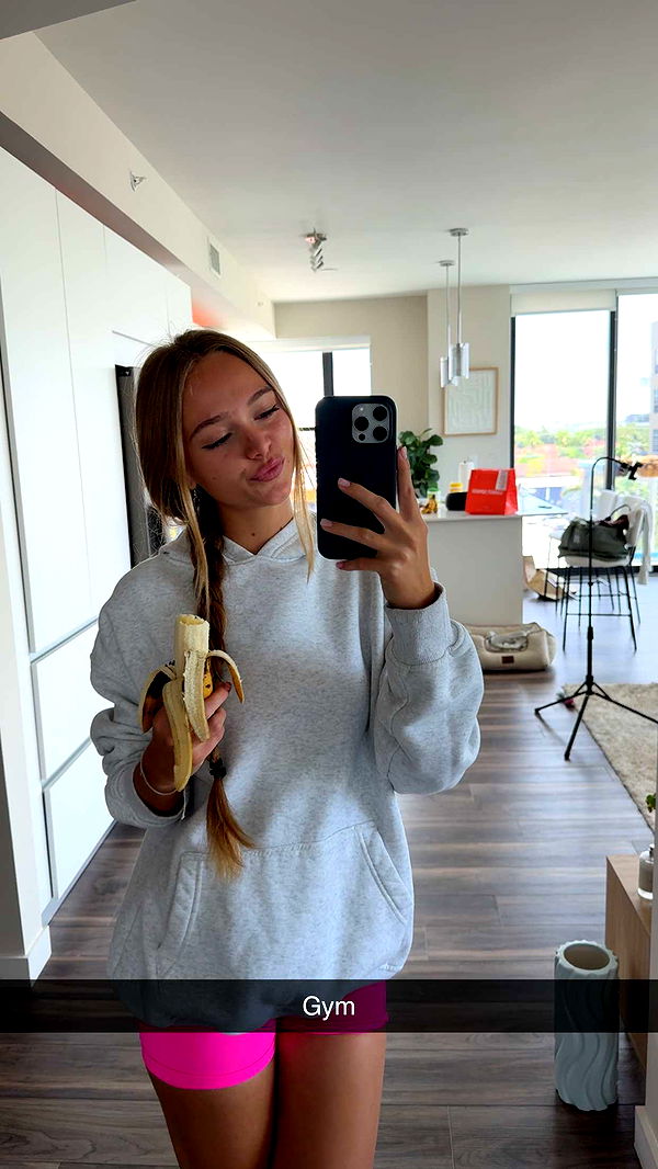 kydoddss image ~ Altpins