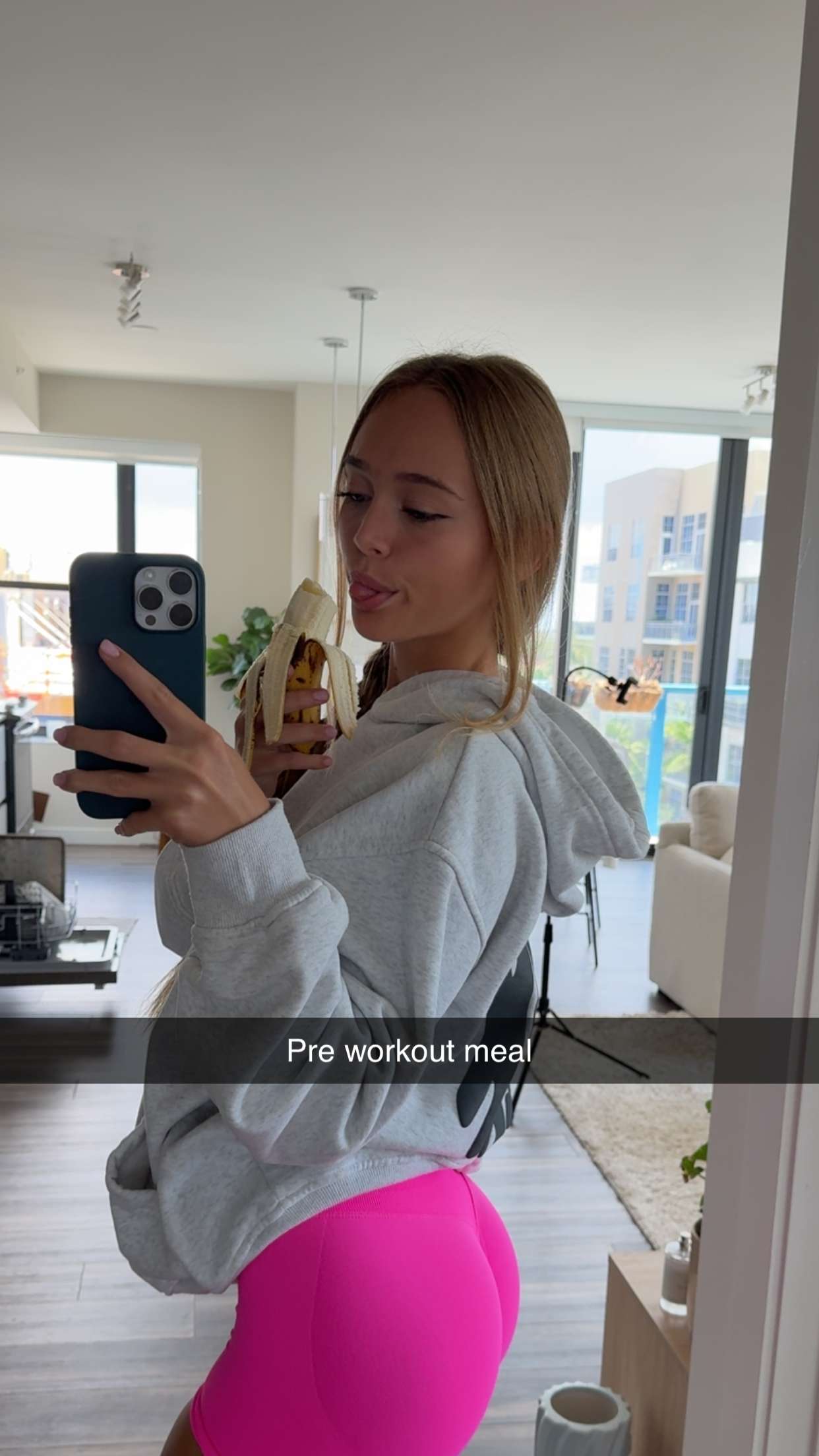 kydoddss snapchat image archive image