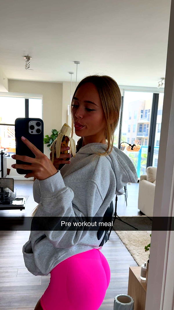 kydoddss image ~ Altpins