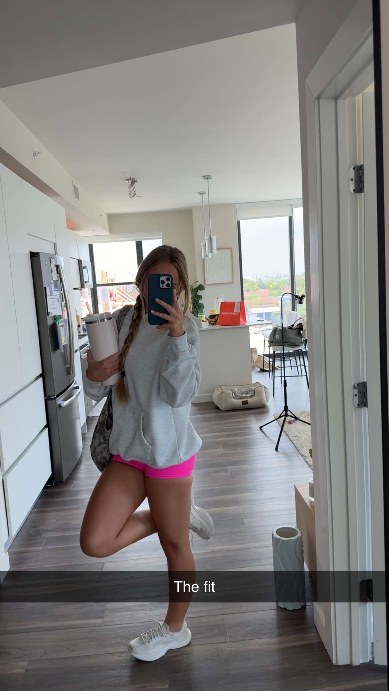 kydoddss snapchat image archive image