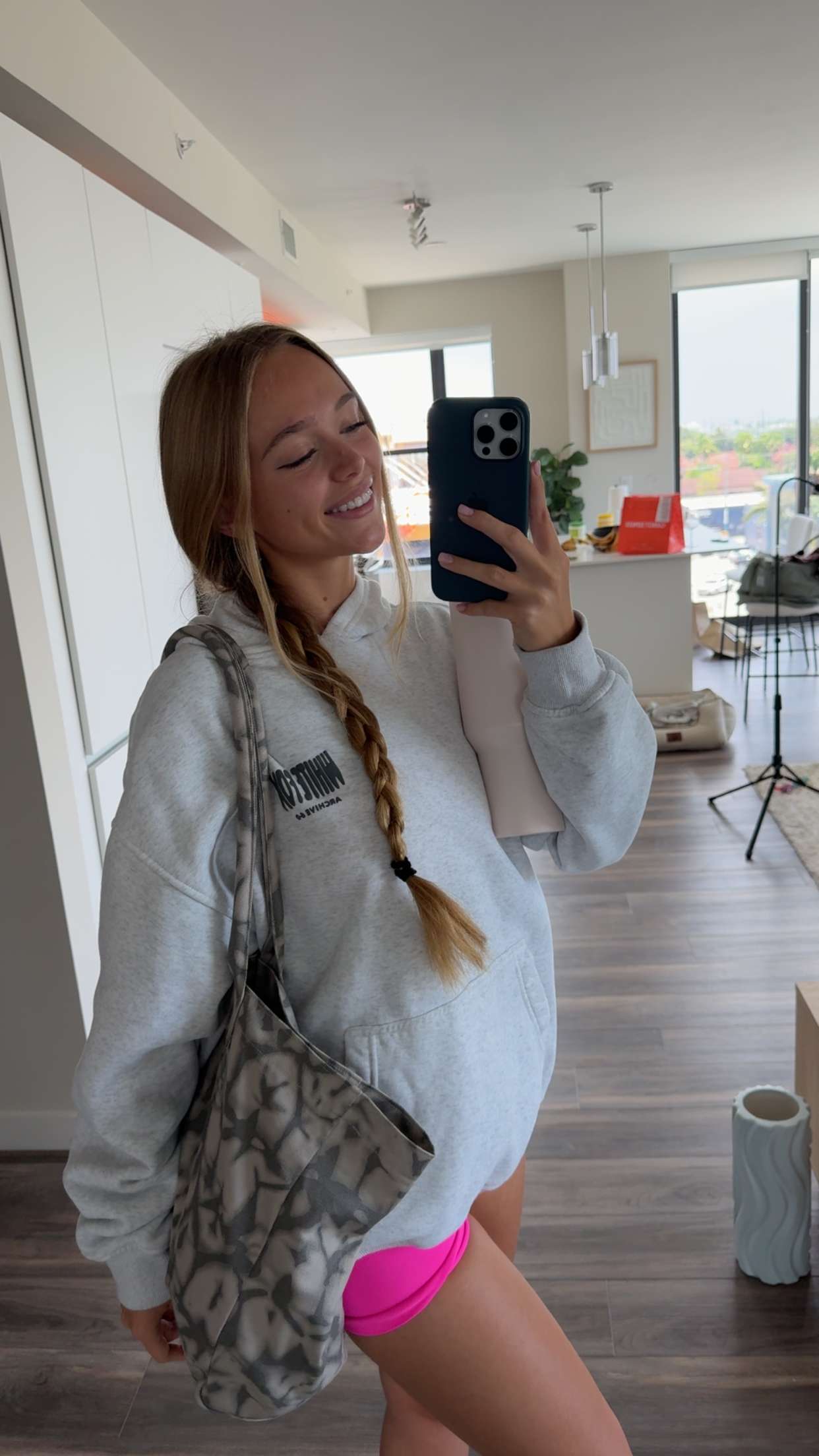 kydoddss snapchat image archive image