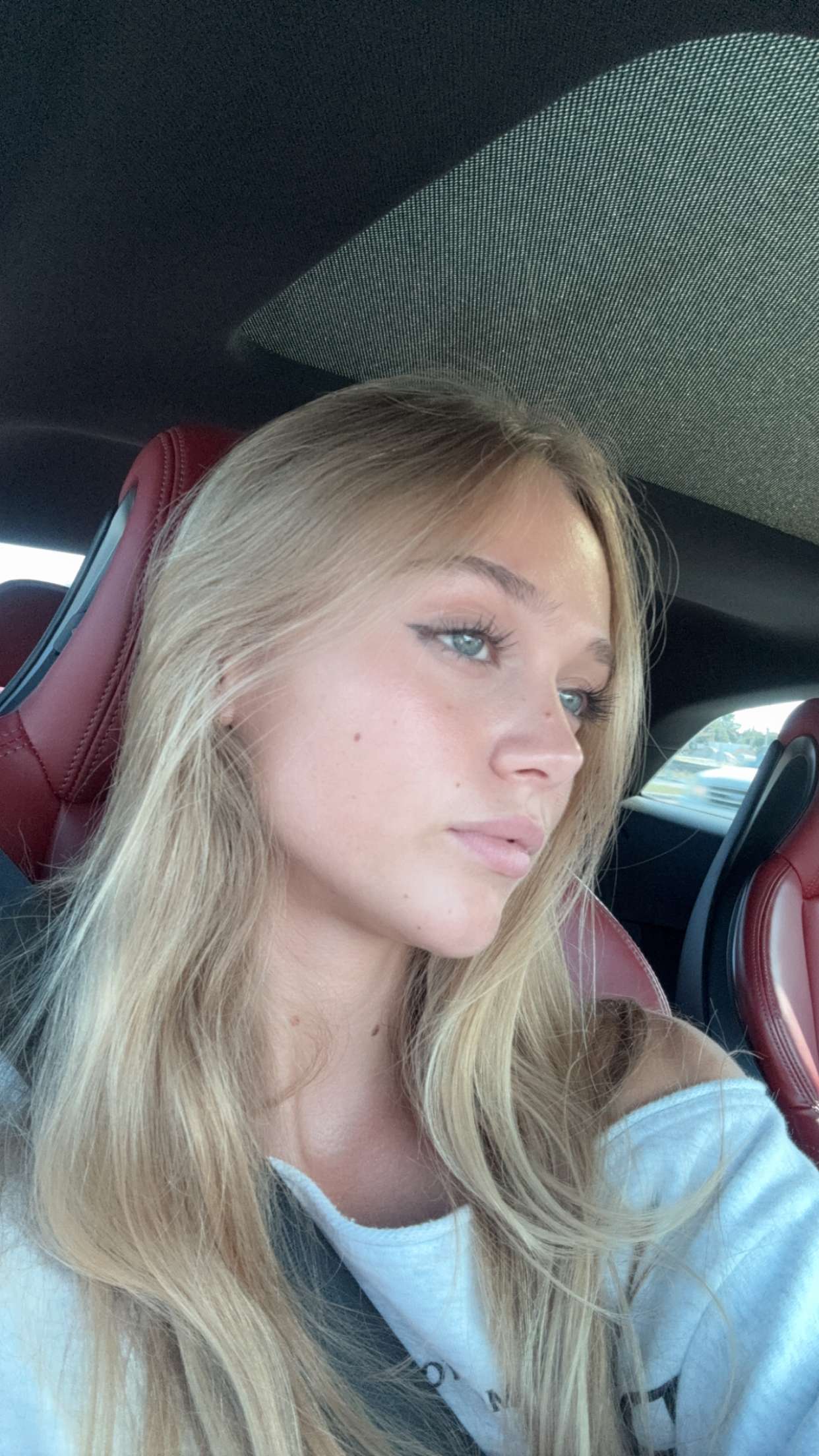 kydoddss snapchat image archive image