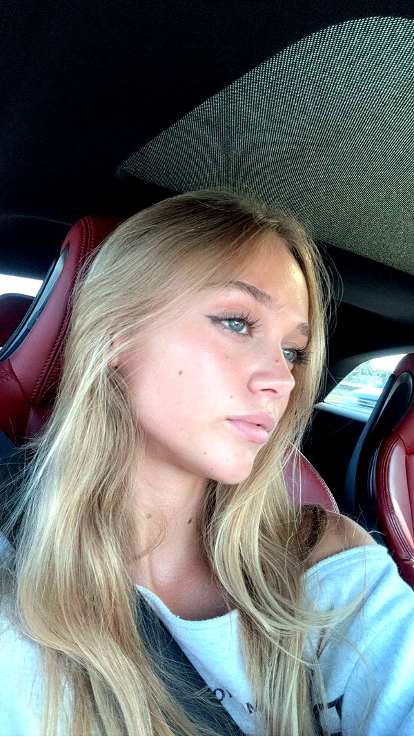 kydoddss image ~ Altpins