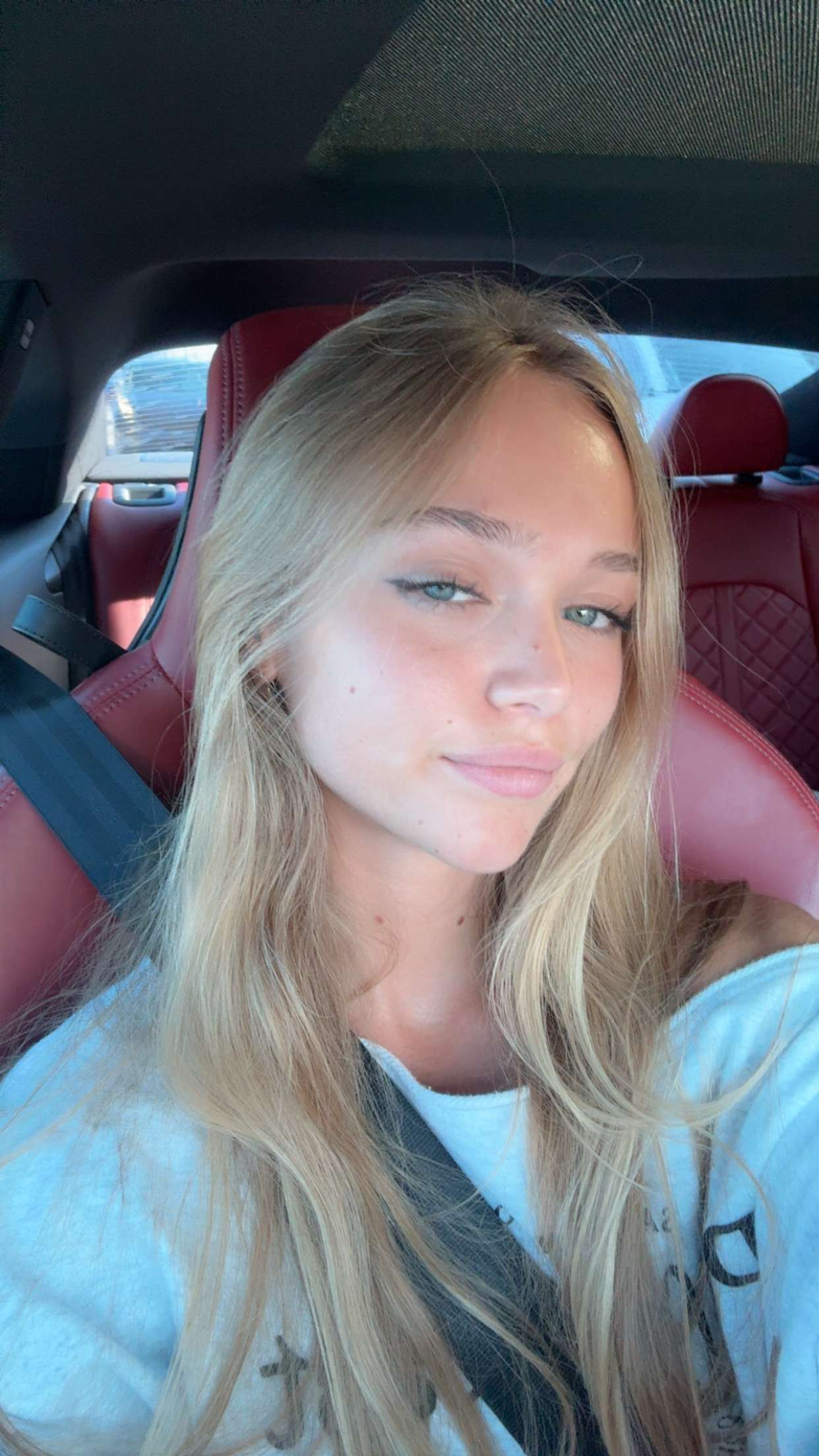 kydoddss snapchat image archive image